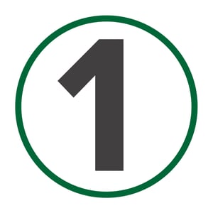 5things1