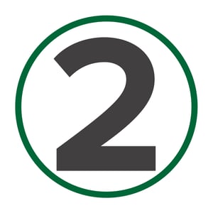 5things2