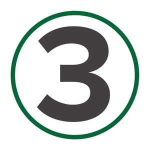 5things3