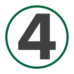 5things4