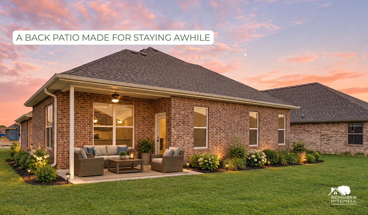 1714 Floorplan Spotlight