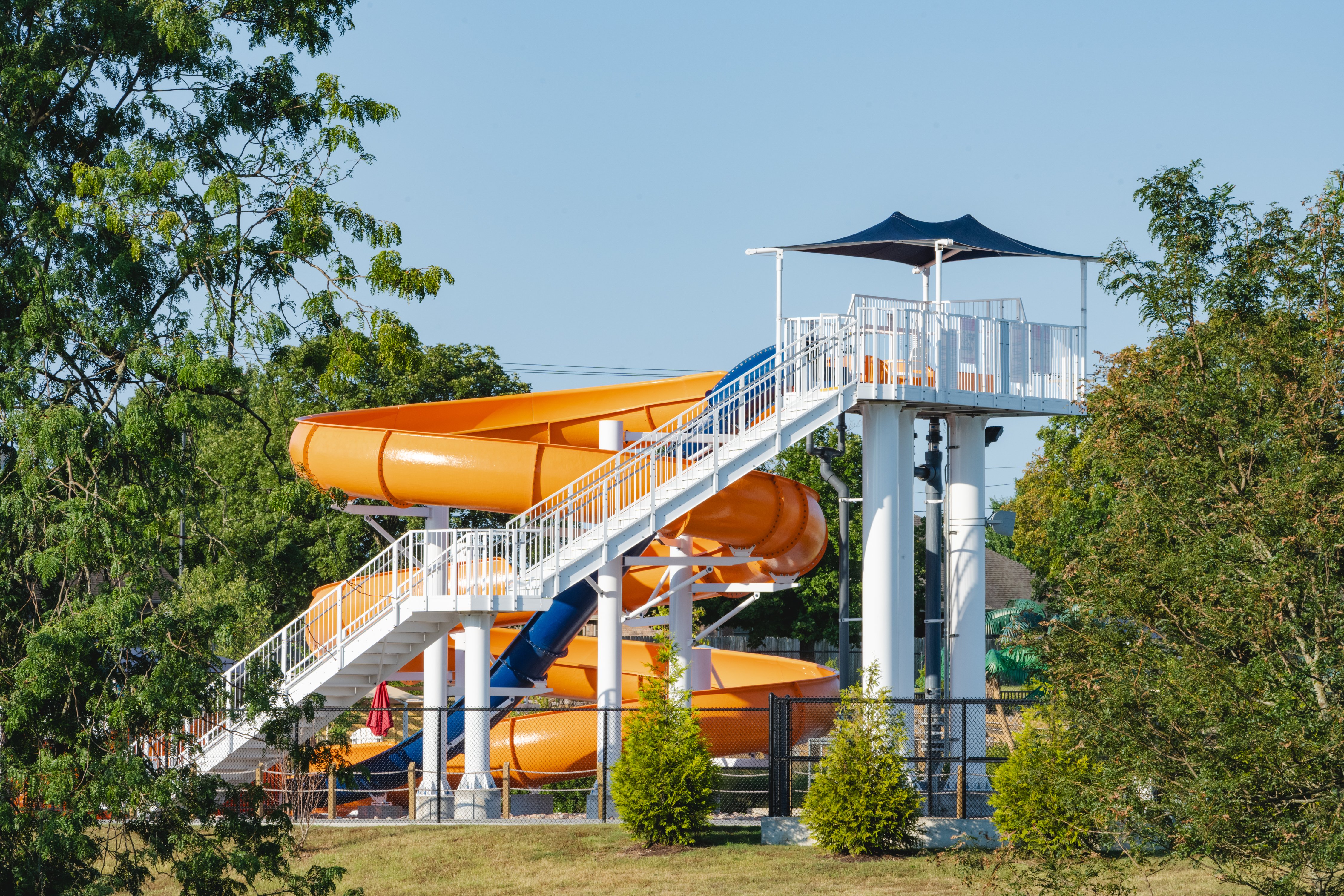 Family activities in Republic, MO 