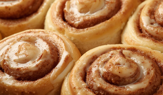 Prairie Grove, AR local coffee shop by Schuber Mitchell