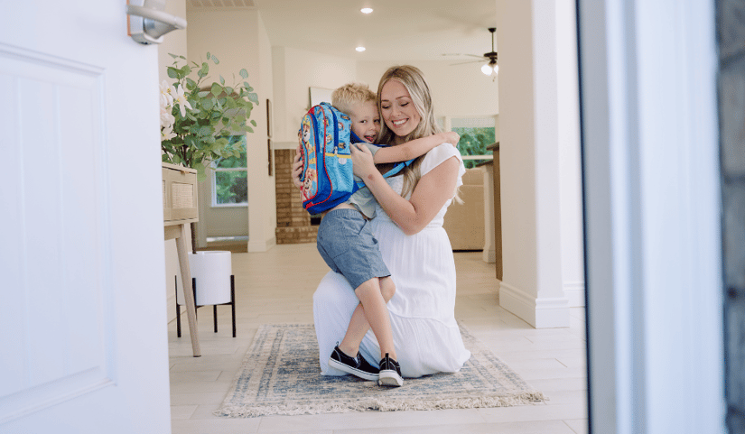 Northwest Arkansas New Homes