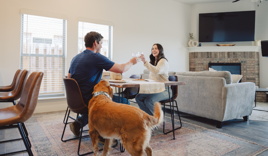 The Homebuyer’s Guide to Washington County, AR
