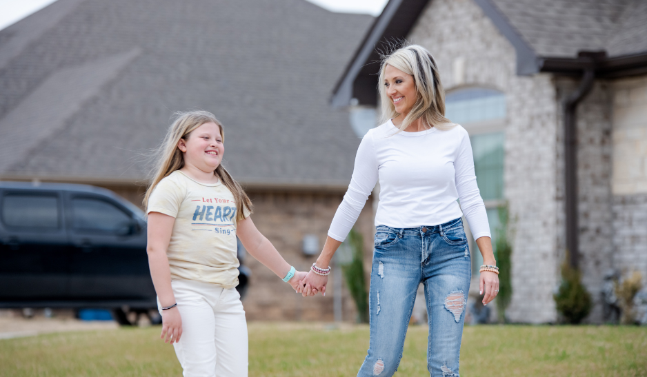 The Homebuyer’s Guide to Washington County, AR