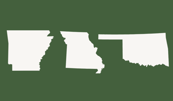 Schuber Mitchell Affordable Luxury Homes