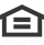 hud_logo