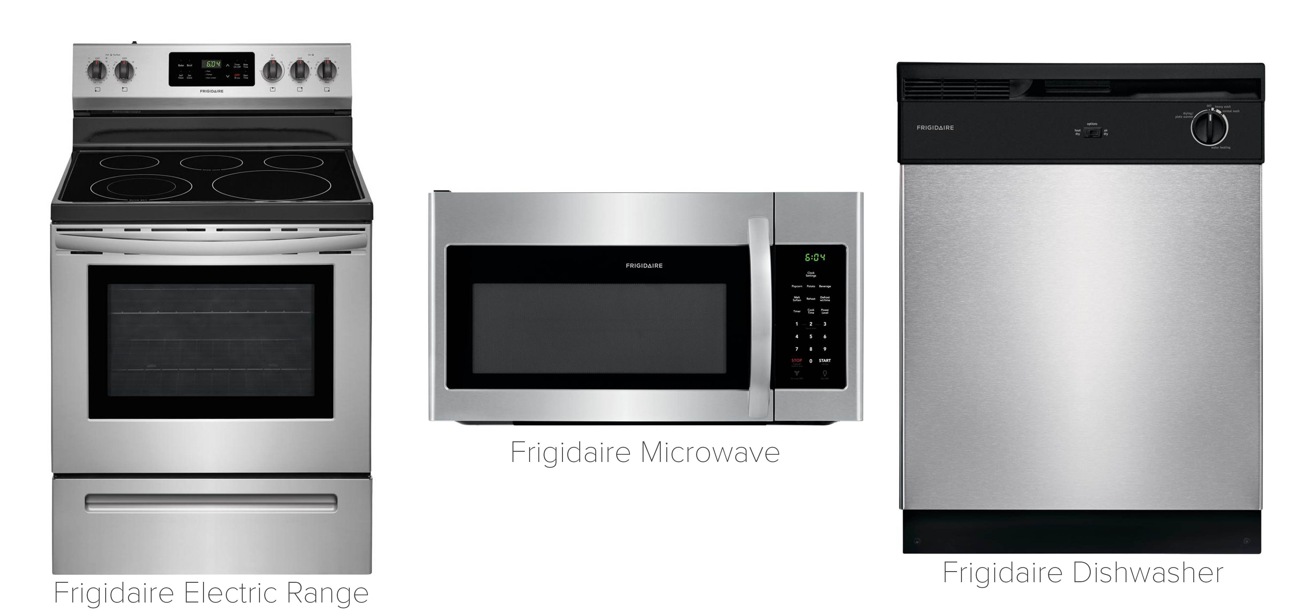 cottage-appliances