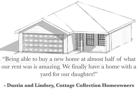 cottagequote-2
