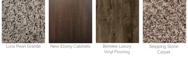 flooringandcabinets copy