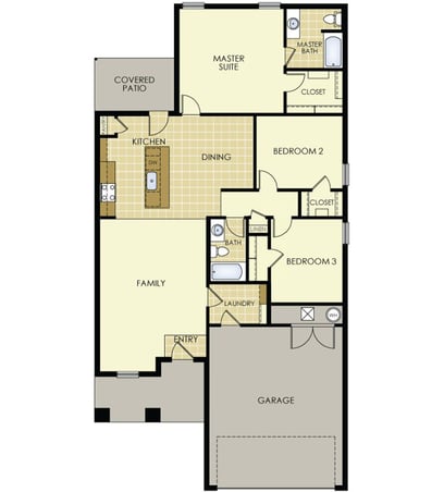 kitchenback