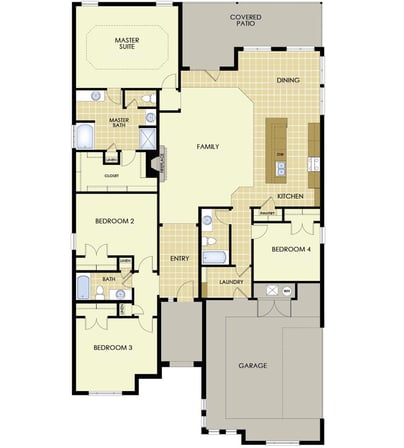 kitchenisland