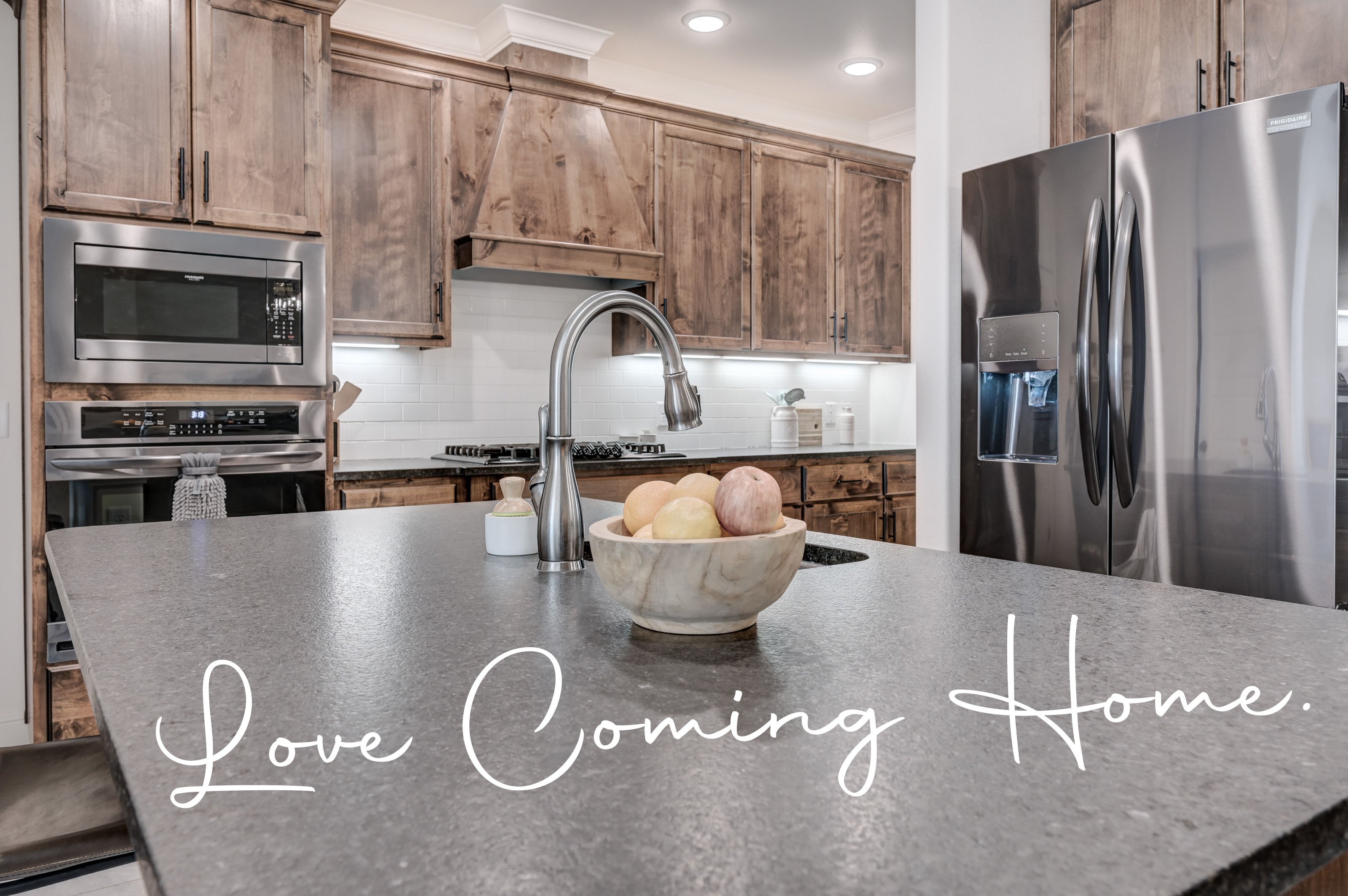 lovecominghome-2