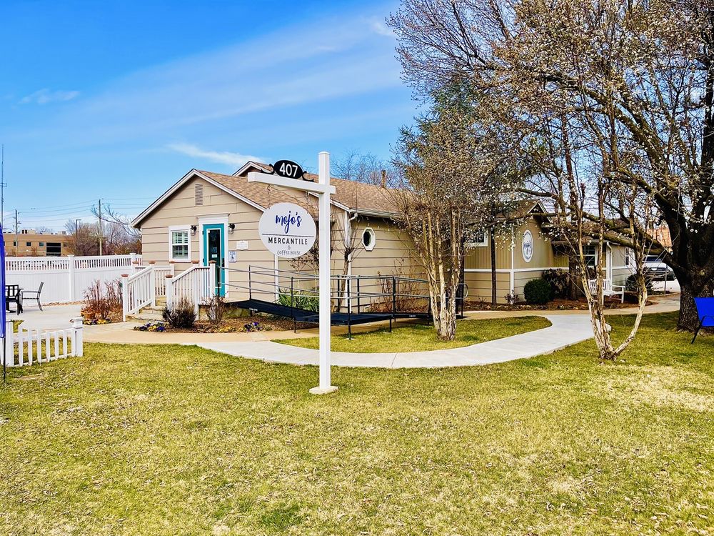 Why locals choose Schuber Mtichell Homes