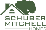 Schuber Mitchell Homes