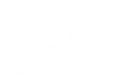 Schuber-mitchell