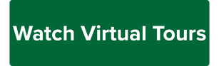 virtualtoursbutton