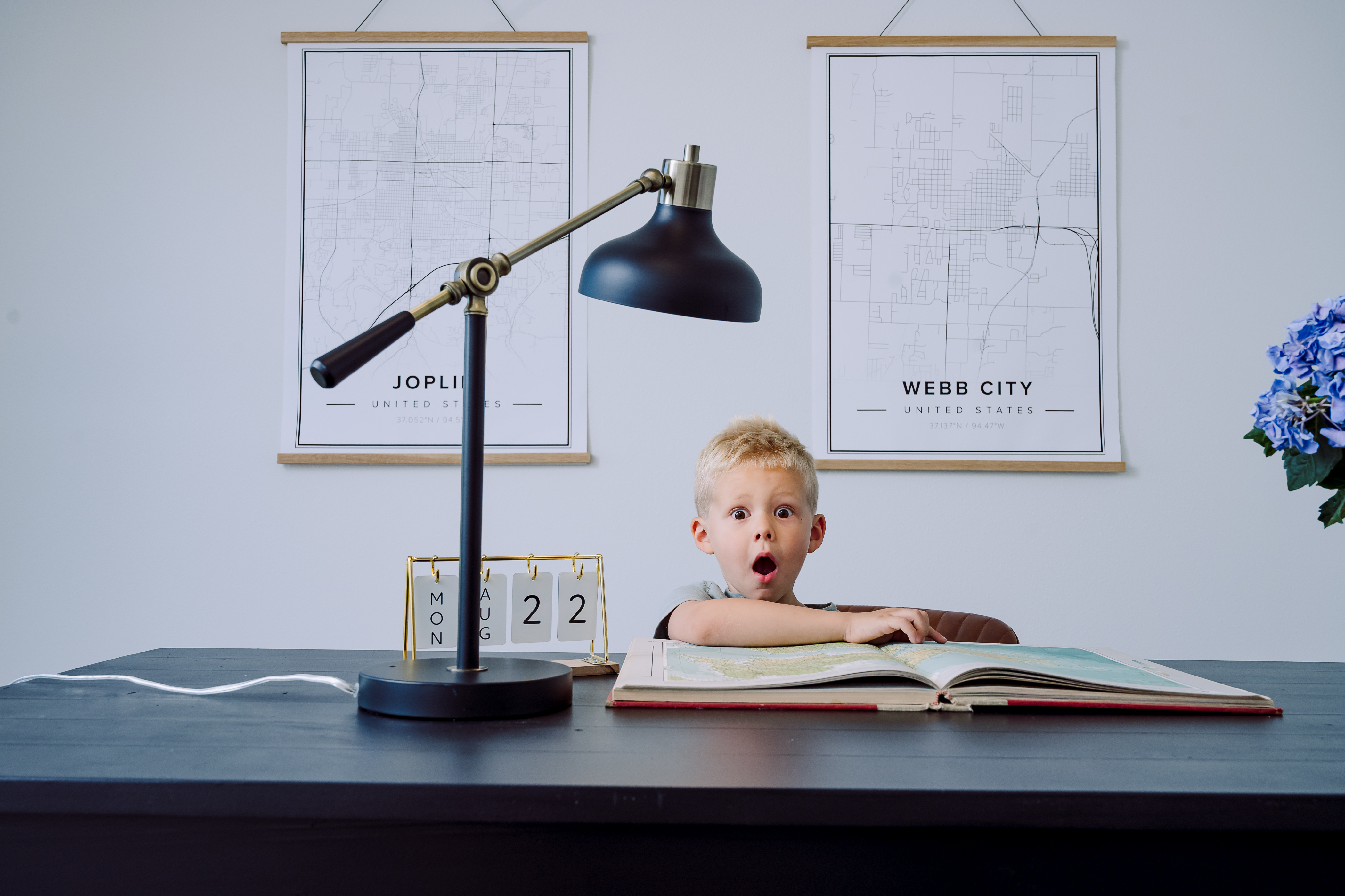 Why You Should Choose a New Construction Home