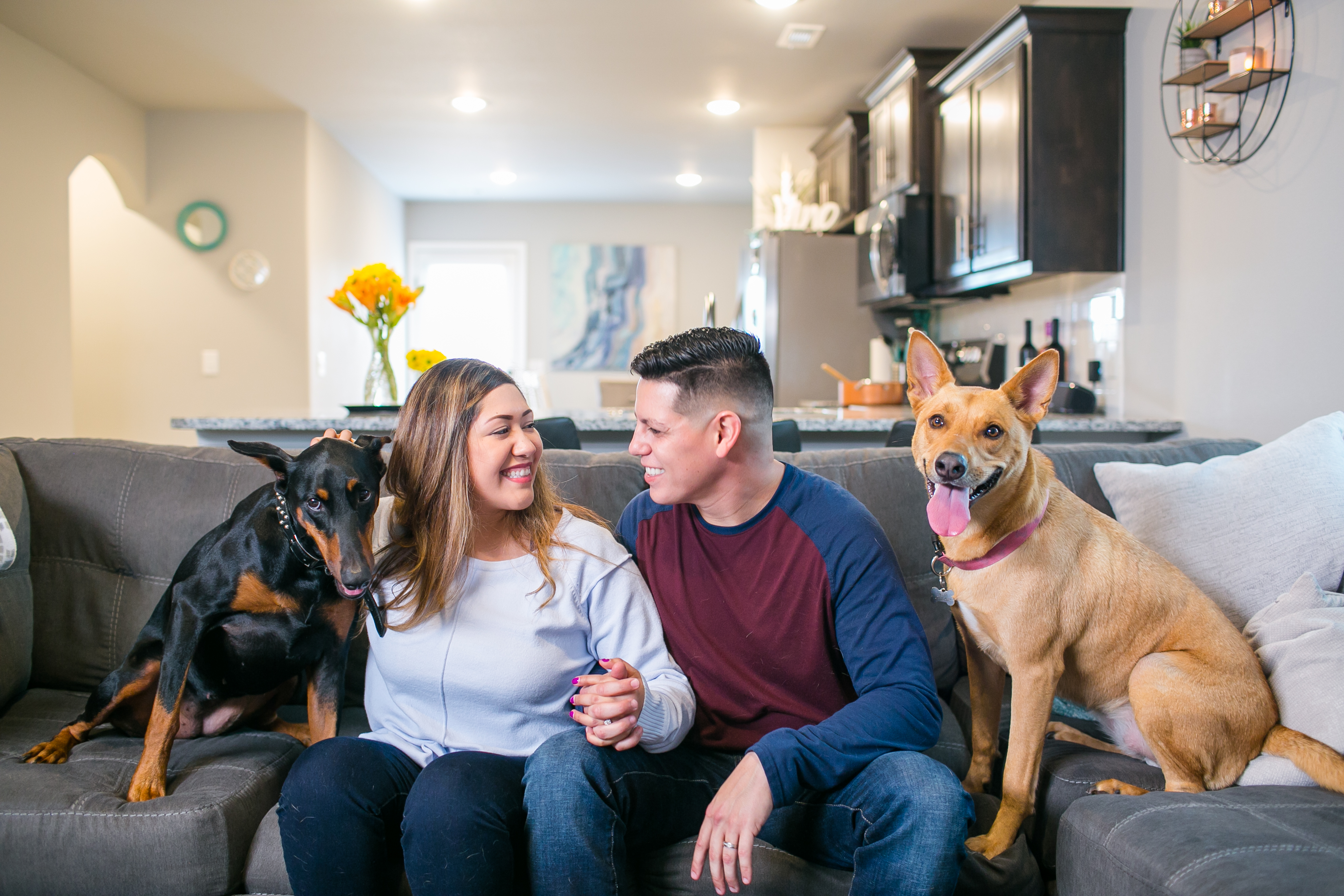 Maximizing Energy Efficiency: Essential Tips for Homeowners