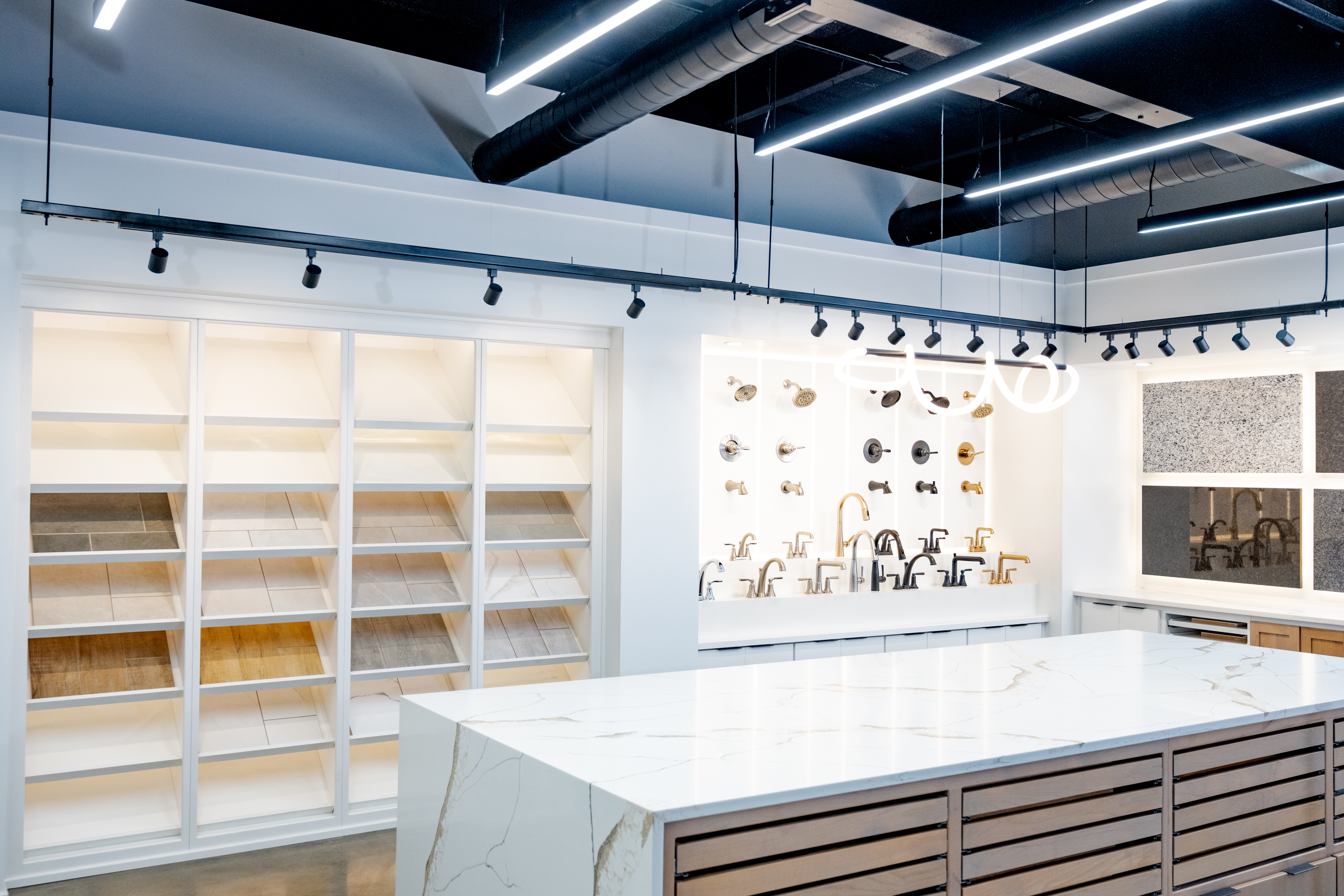 Coming Soon: New Design Selections