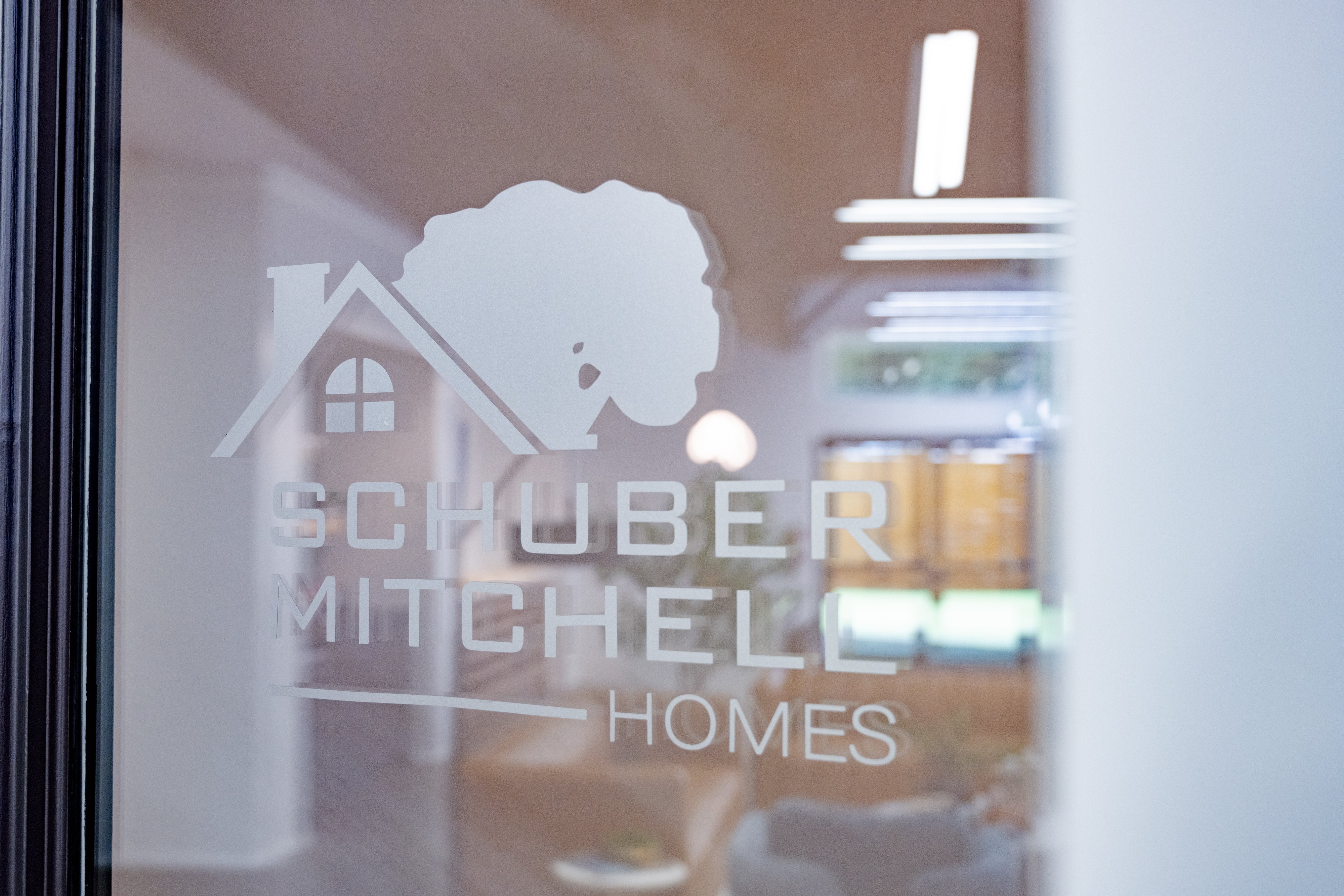 Schuber Mitchell Homes Announces Acquisition of Cronkhite Homes