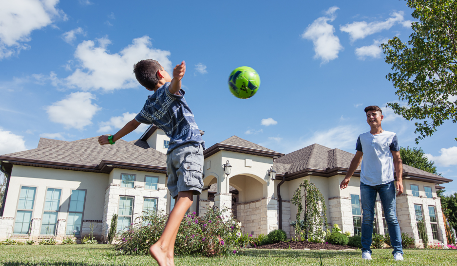 Where to Live, Grow, and Belong: The Homebuyer’s Guide to Washington County, AR