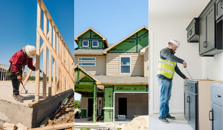 HubSpot Blog Feature Image Size (9)