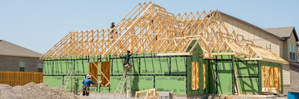Welcome to Our New Springfield, Missouri Communities