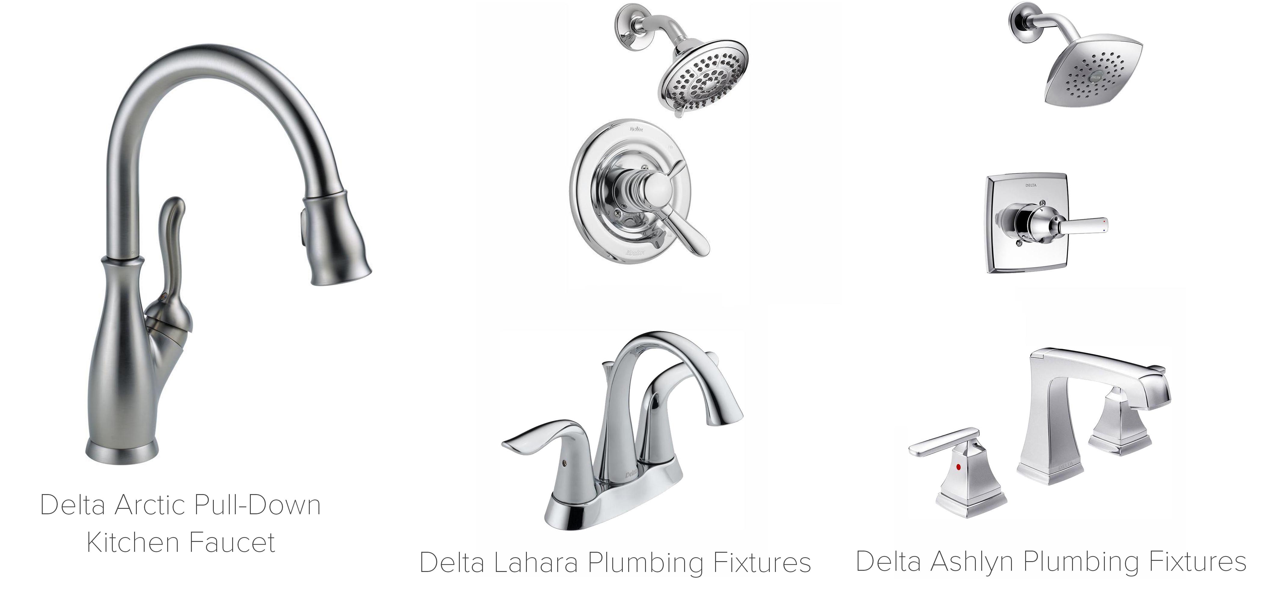 plumbingfixtures