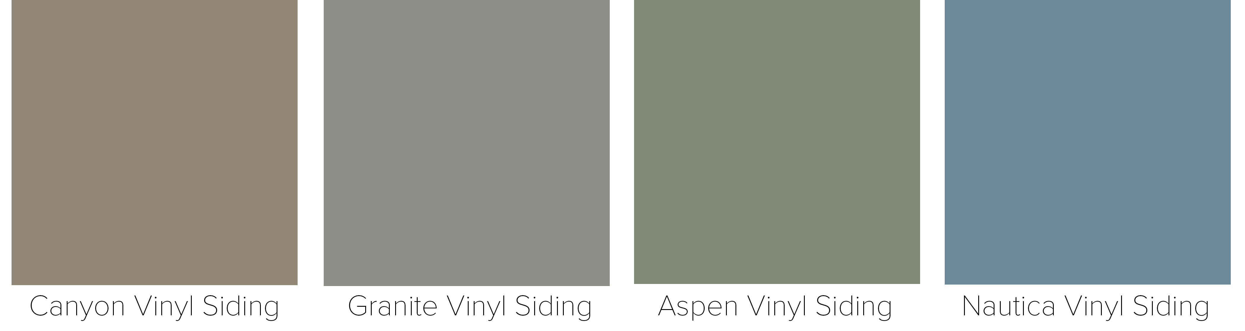 vinylsiding